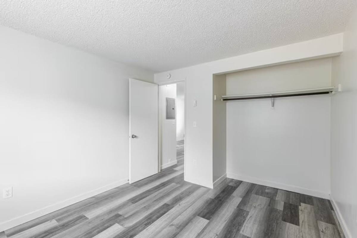 Apartment for rent at 12582 SE Linwood Ave, Portland, OR 97222