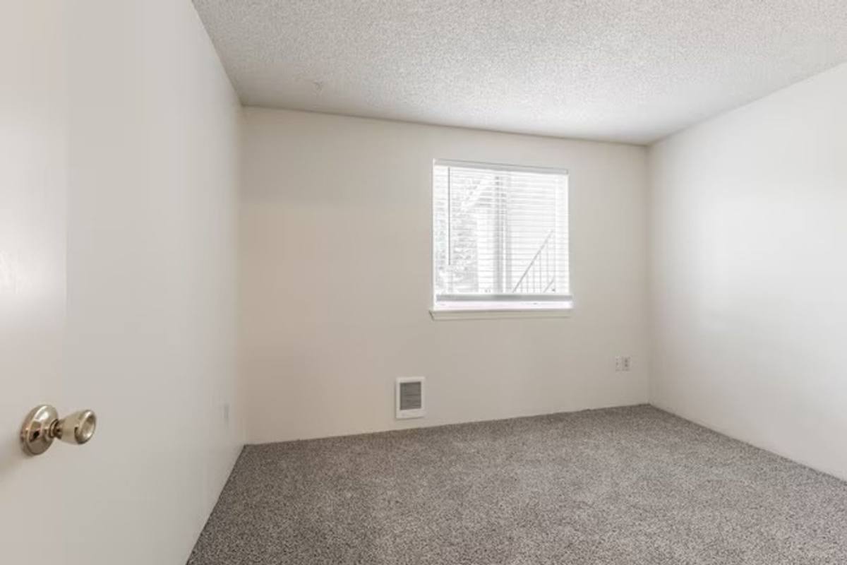 Apartment for rent at 12582 SE Linwood Ave, Portland, OR 97222