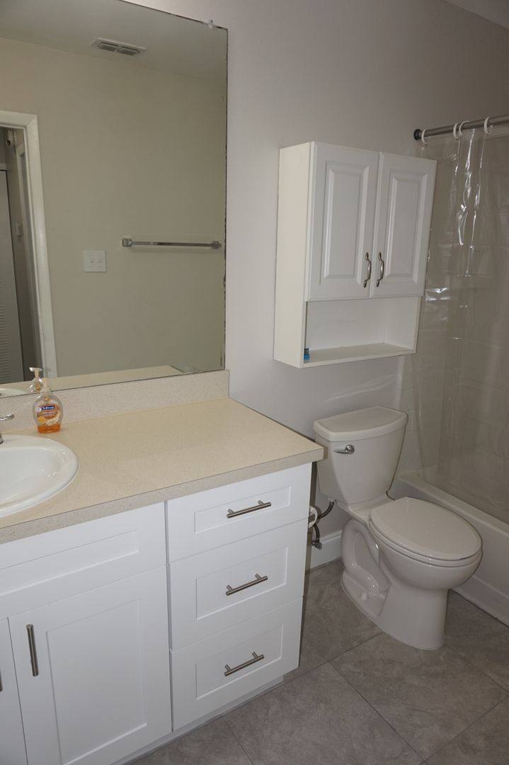Apartment for rent at 3819 Bowline Circle, Saint Petersburg, FL 33741