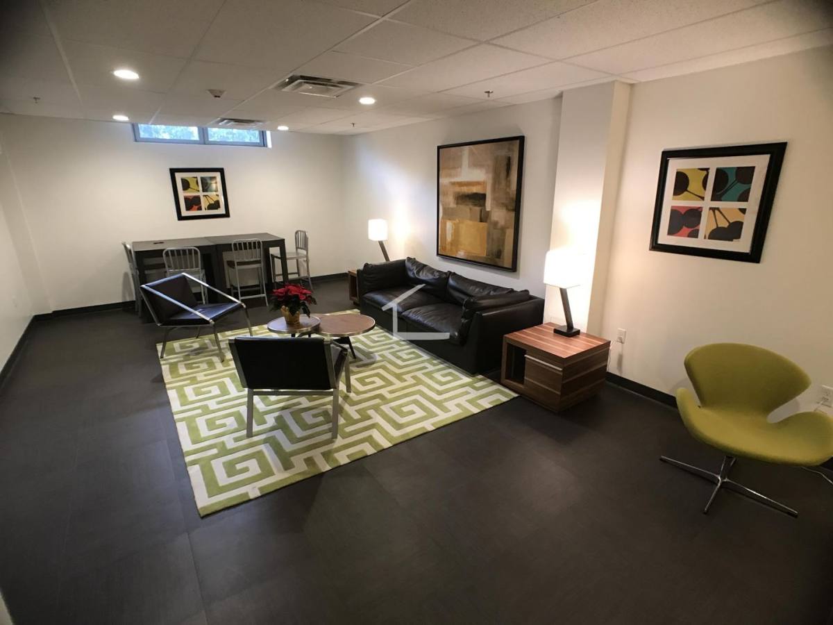 Apartment for rent at 30 Malvern St #405, Allston, MA 02134
