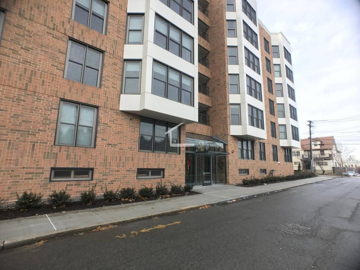 Apartment for rent at 30 Malvern St #405, Allston, MA 02134