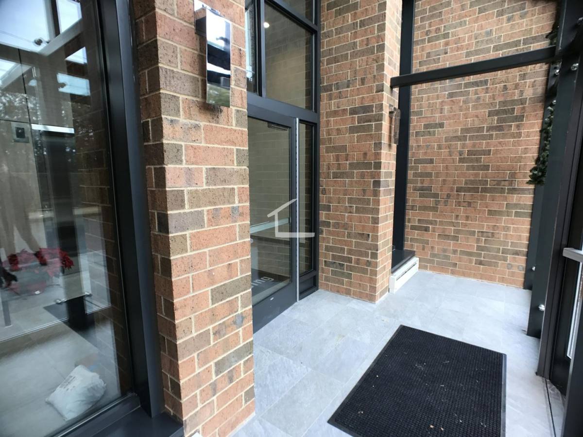 Apartment for rent at 30 Malvern St #405, Allston, MA 02134