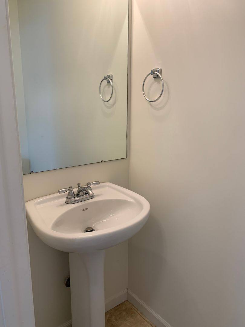 Apartment for rent at 457-471 Lantern Lane, Chambersburg, PA 17201
