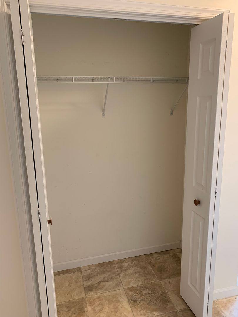 Apartment for rent at 457-471 Lantern Lane, Chambersburg, PA 17201