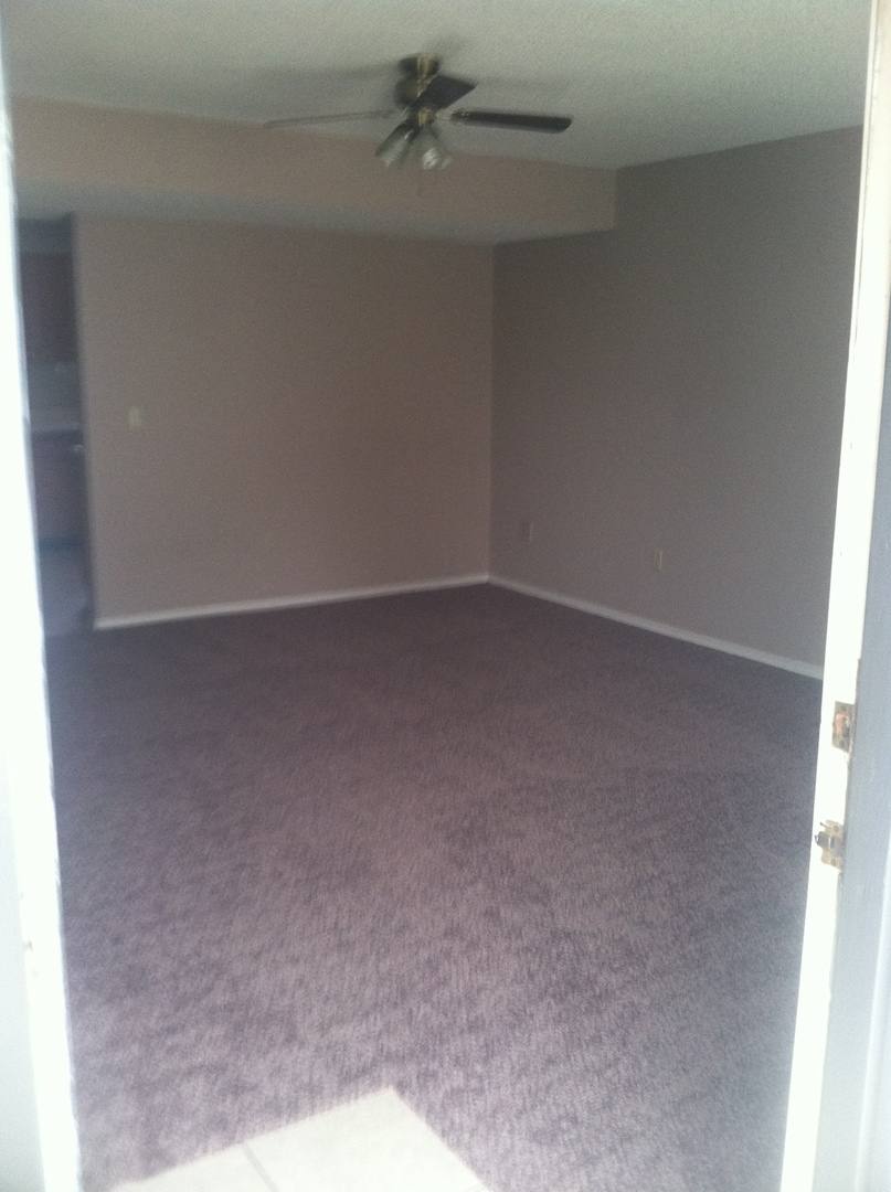 Apartment for rent at 1023-1057 Eagle, Fayetteville, AR 72701
