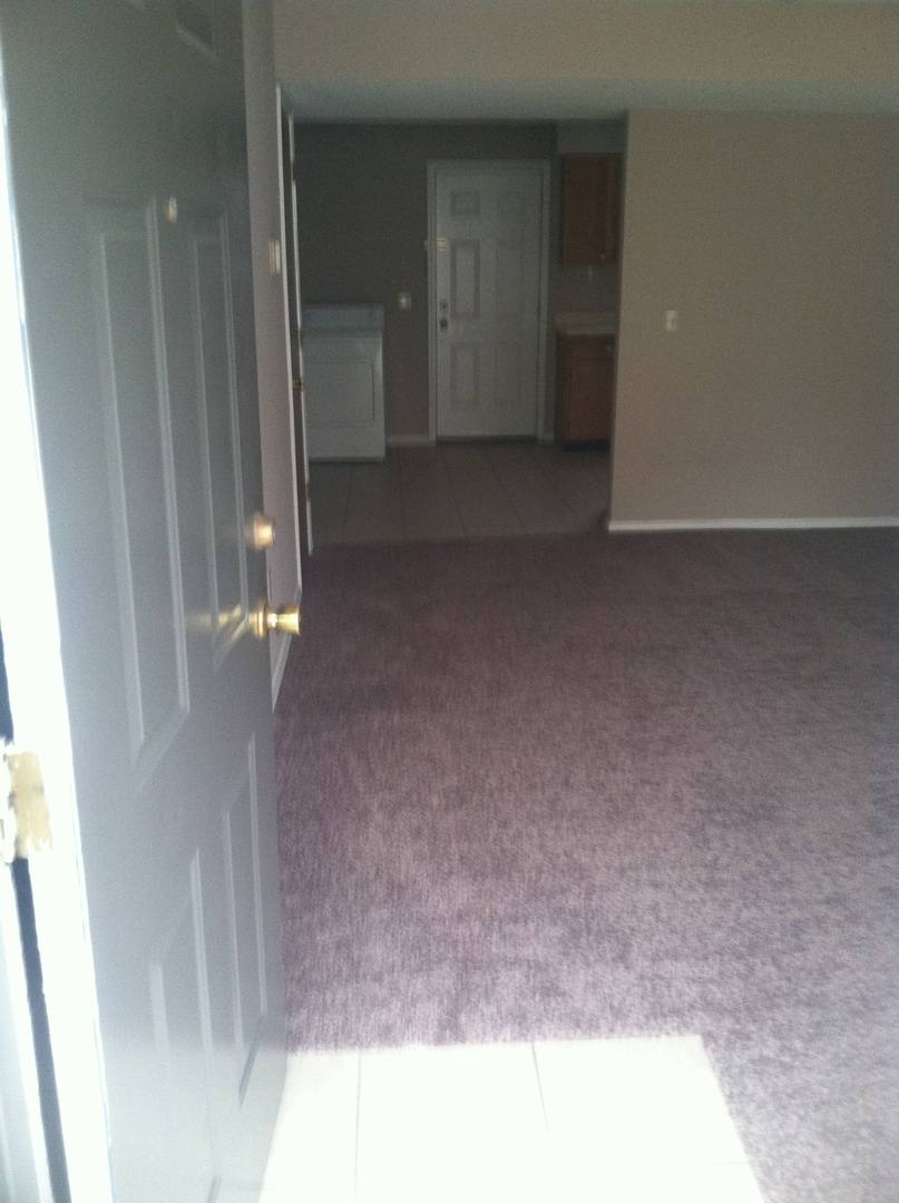 Apartment for rent at 1023-1057 Eagle, Fayetteville, AR 72701