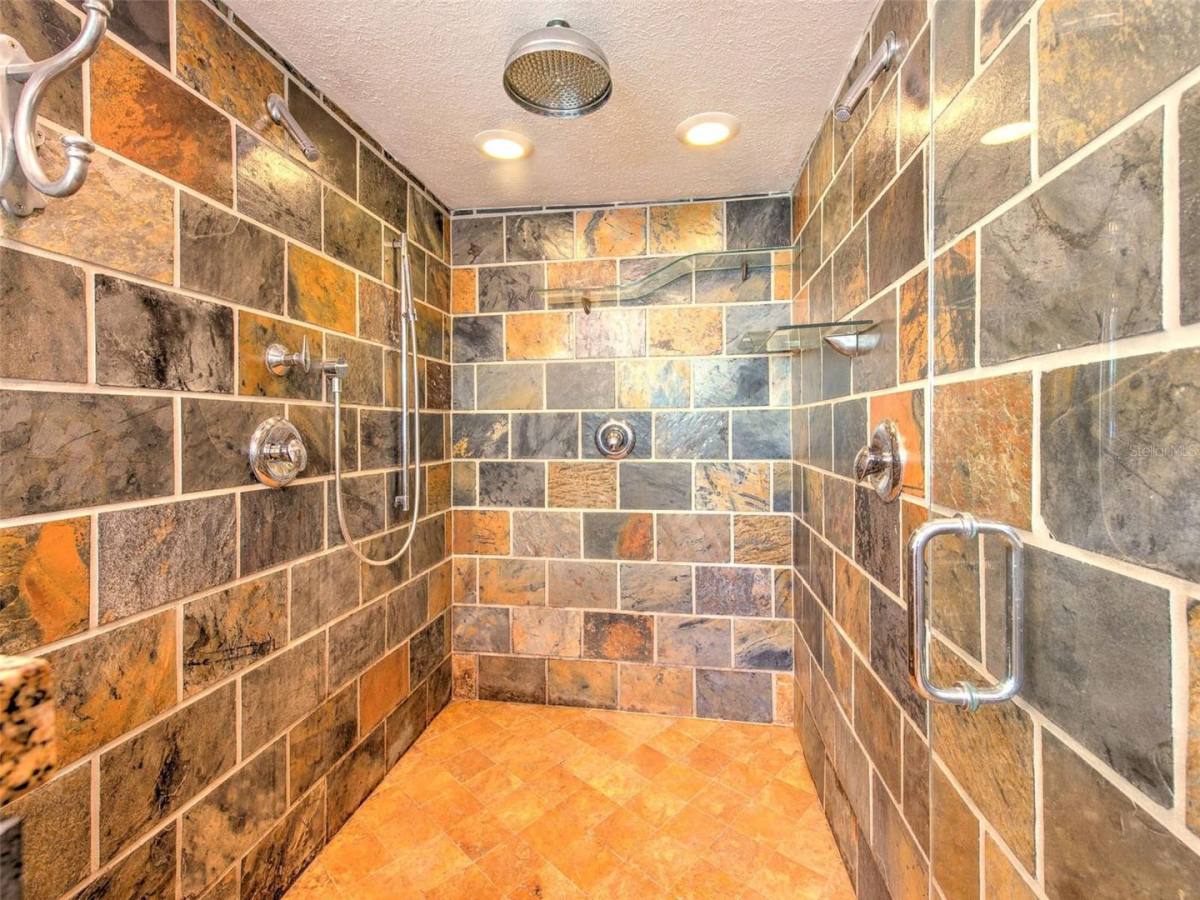House for rent at 4711 W San Rafael St, Tampa, FL 33629