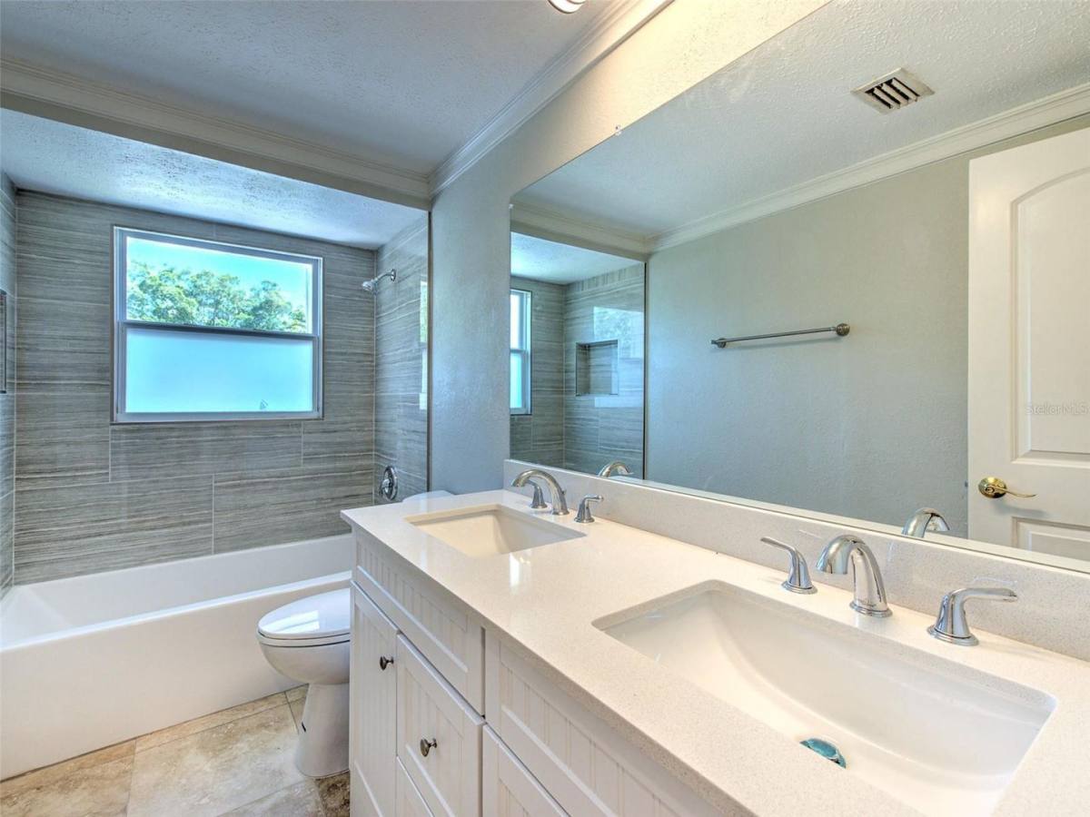 House for rent at 4711 W San Rafael St, Tampa, FL 33629