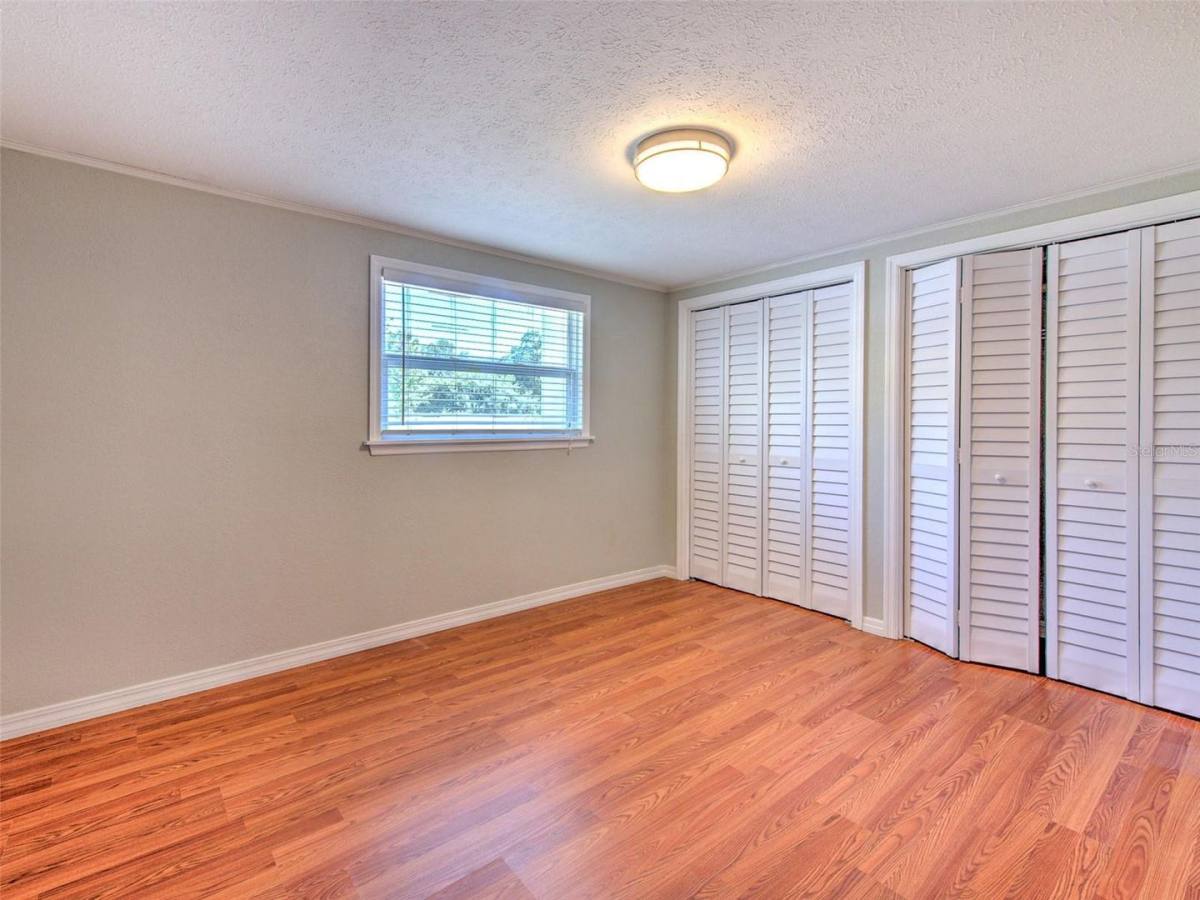 House for rent at 4711 W San Rafael St, Tampa, FL 33629