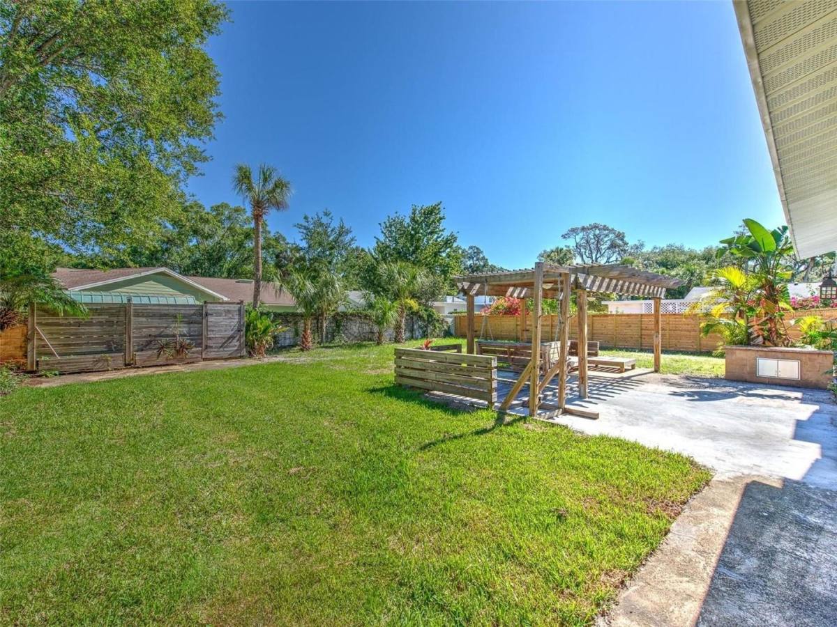 House for rent at 4711 W San Rafael St, Tampa, FL 33629