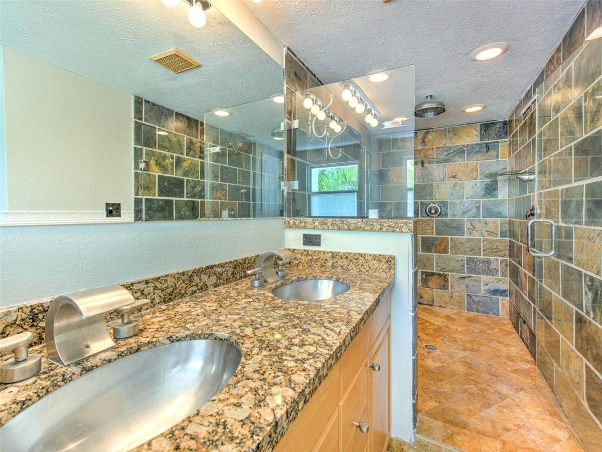 House for rent at 4711 W San Rafael St, Tampa, FL 33629