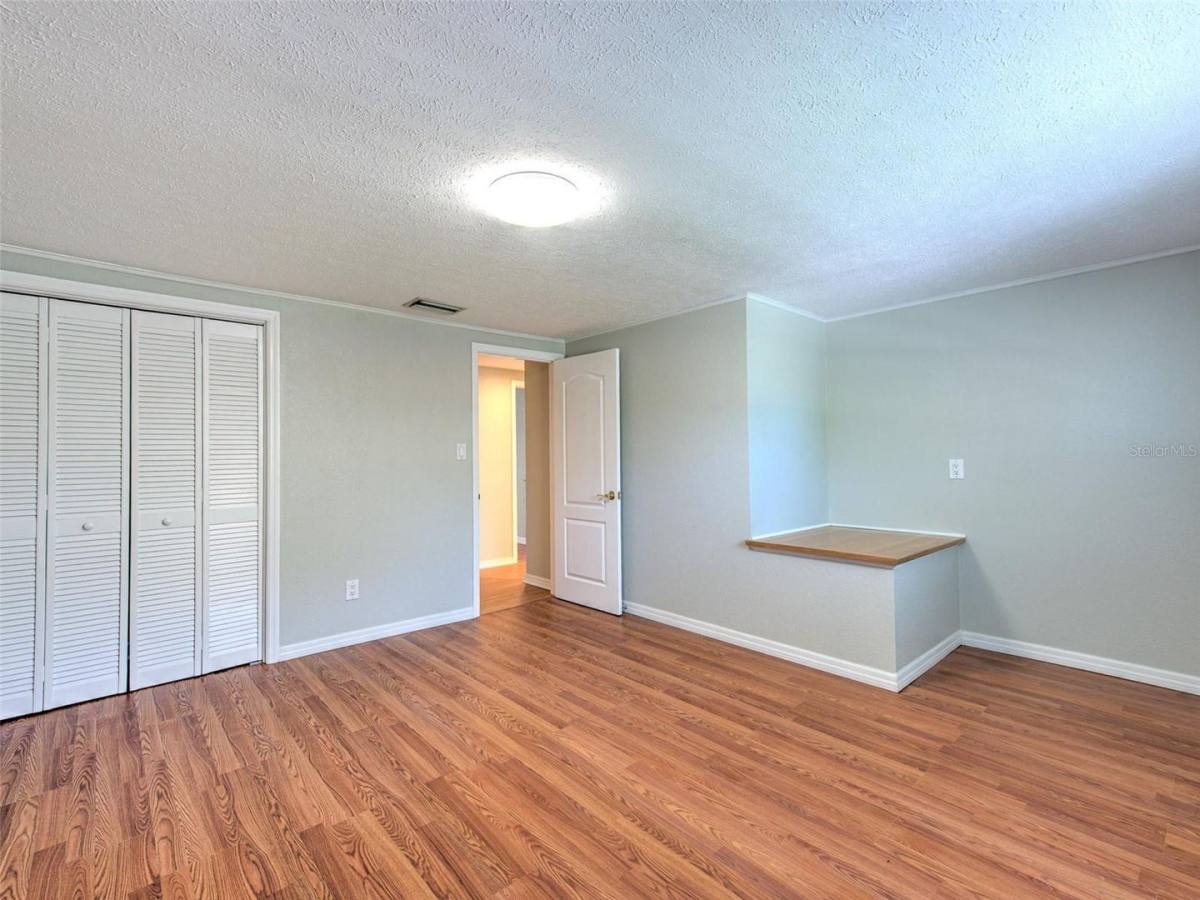 House for rent at 4711 W San Rafael St, Tampa, FL 33629