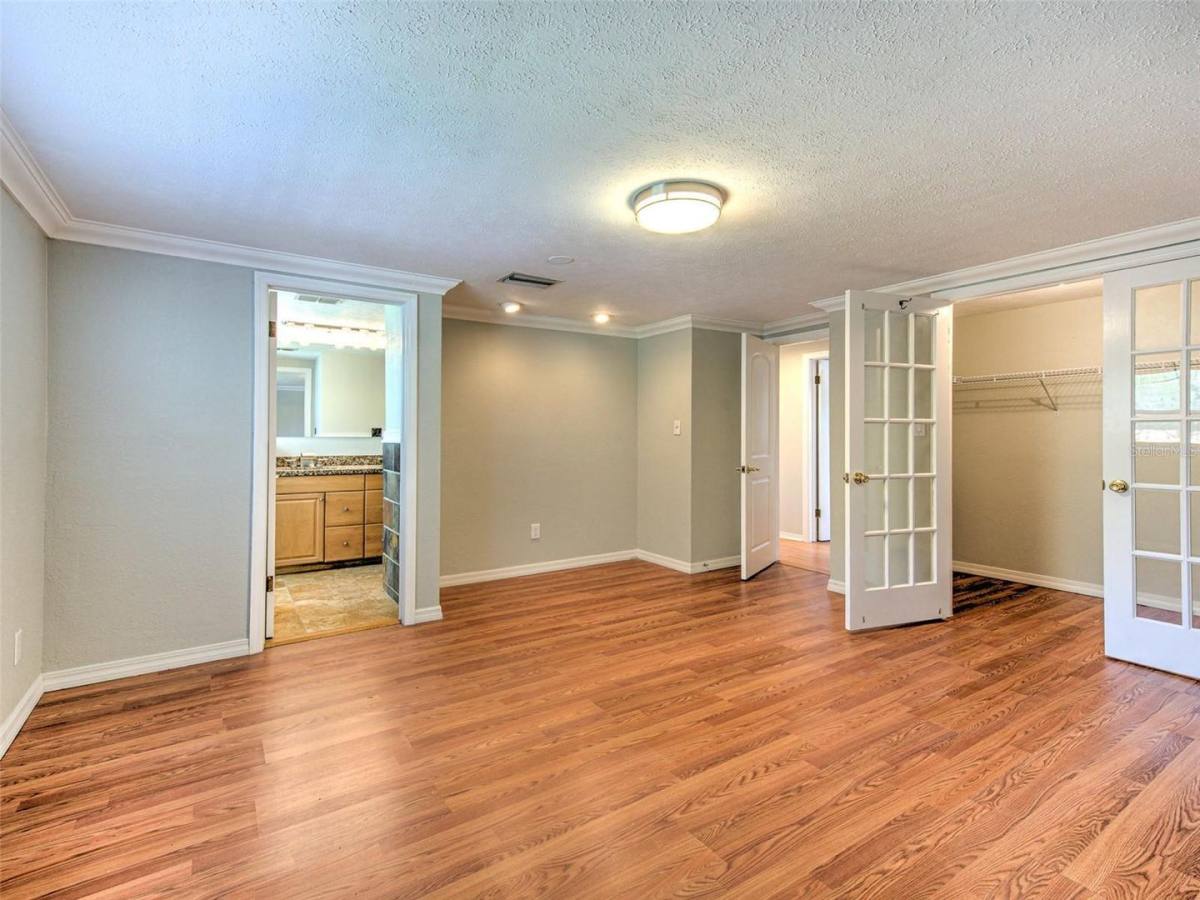 House for rent at 4711 W San Rafael St, Tampa, FL 33629
