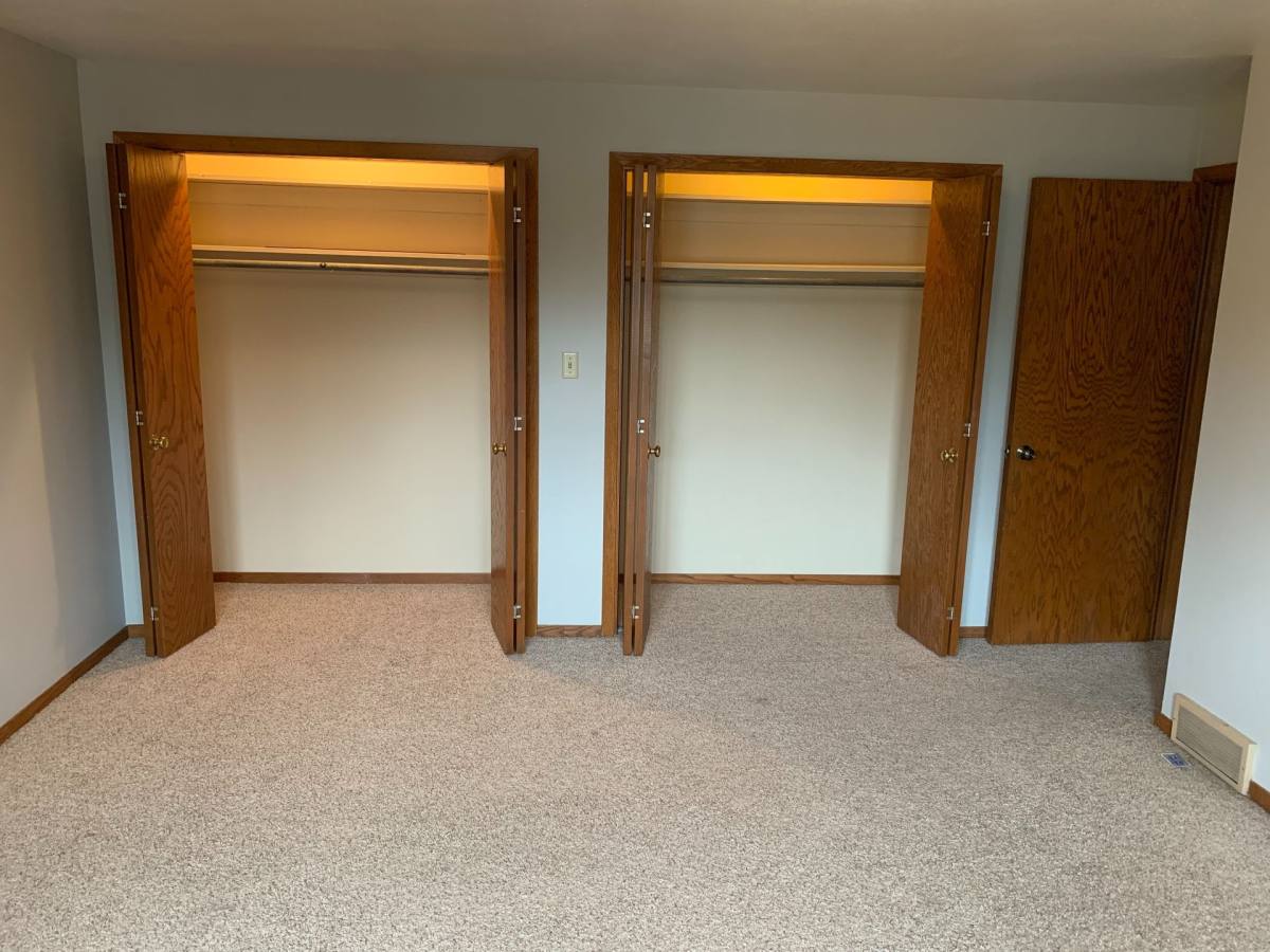 Apartment for rent at 711 W 18th St, Sioux Falls, SD 57105
