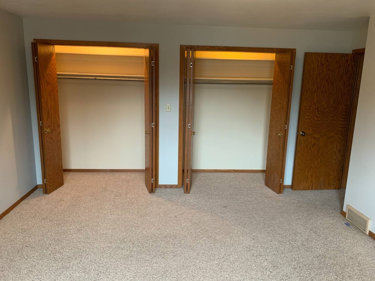Apartment for rent at 711 W 18th St, Sioux Falls, SD 57105