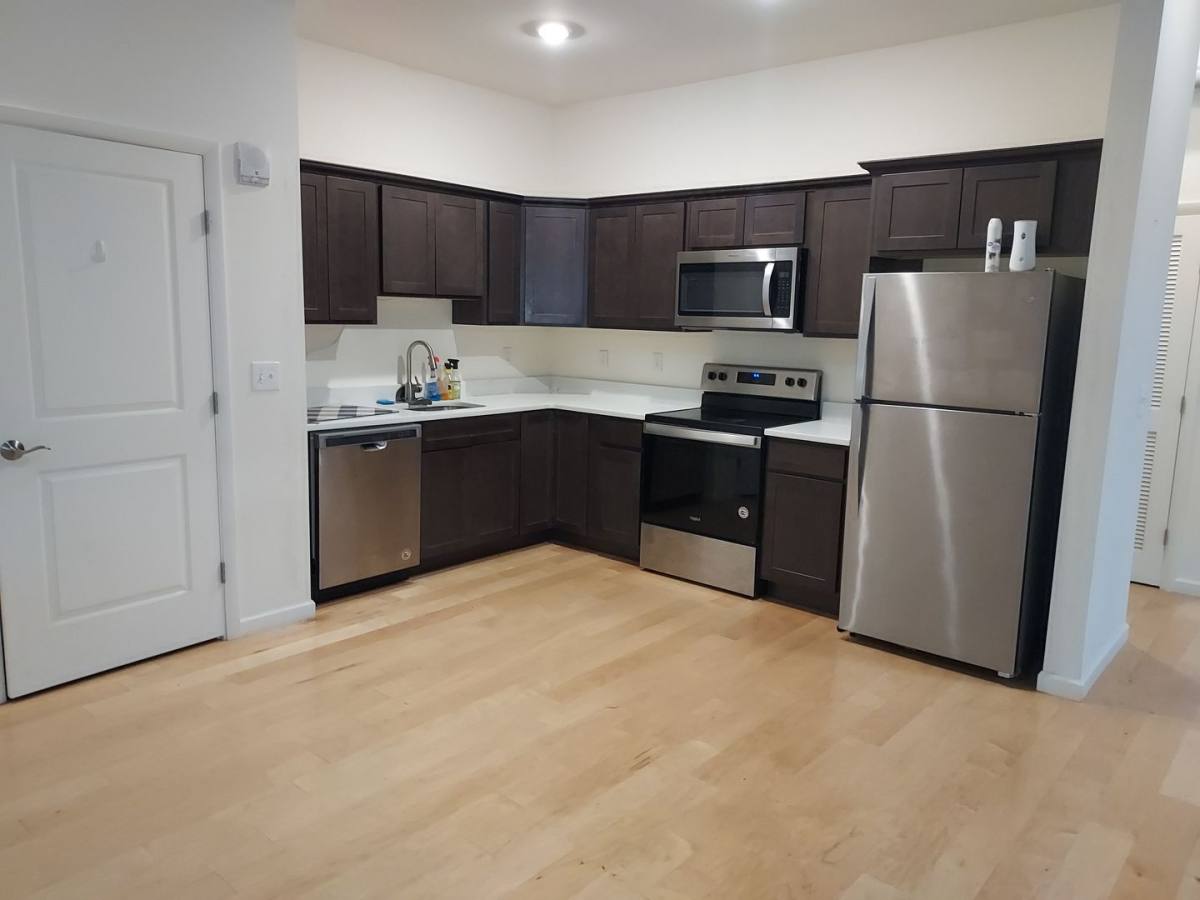 Apartment for rent at 49 Stone St, Rochester, NY 14604