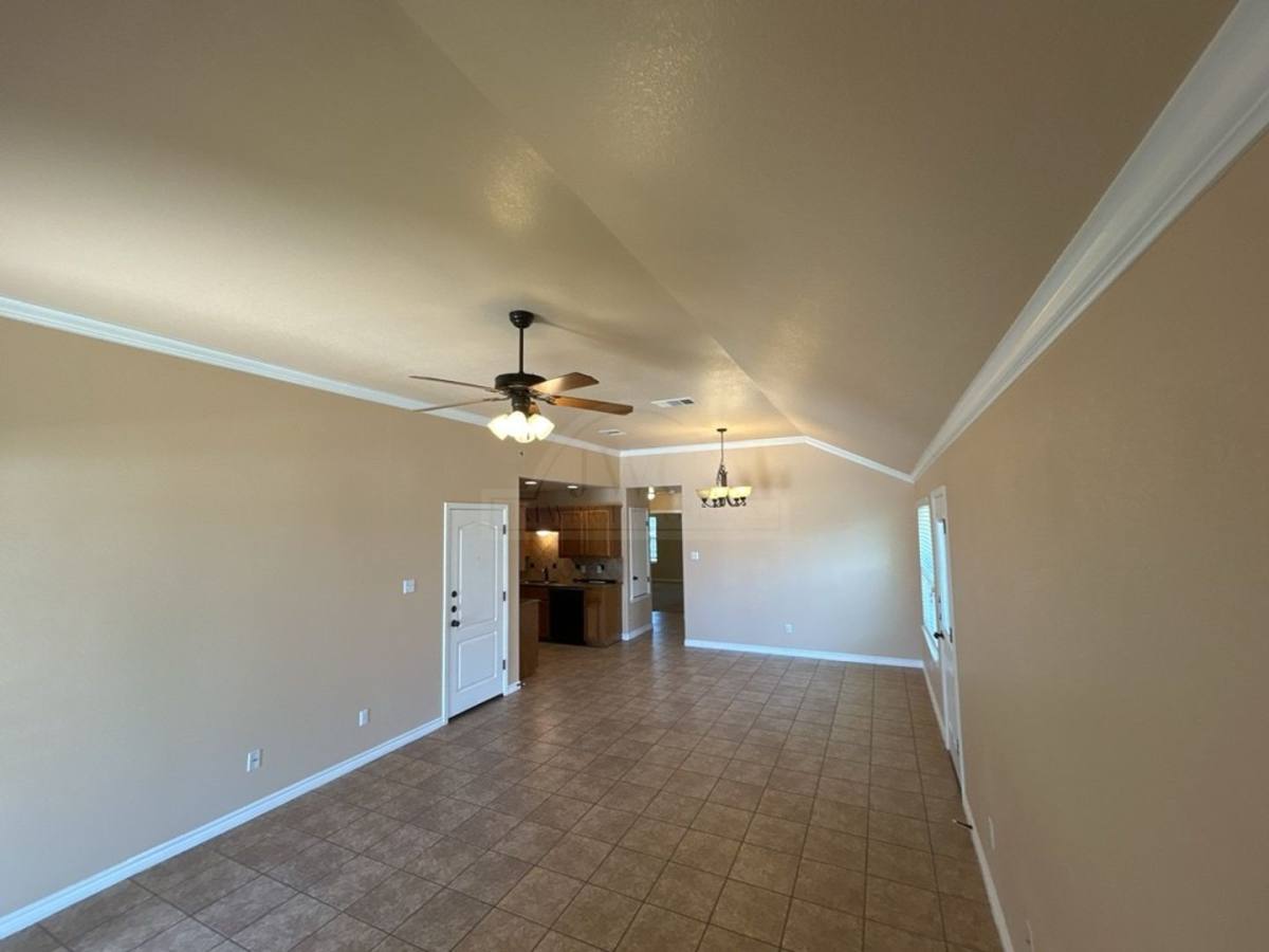 Apartment for rent at 4905 Autumn Valley Dr, Killeen, TX 76549