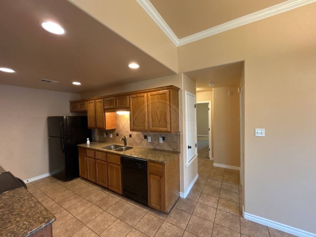 Apartment for rent at 4905 Autumn Valley Dr, Killeen, TX 76549