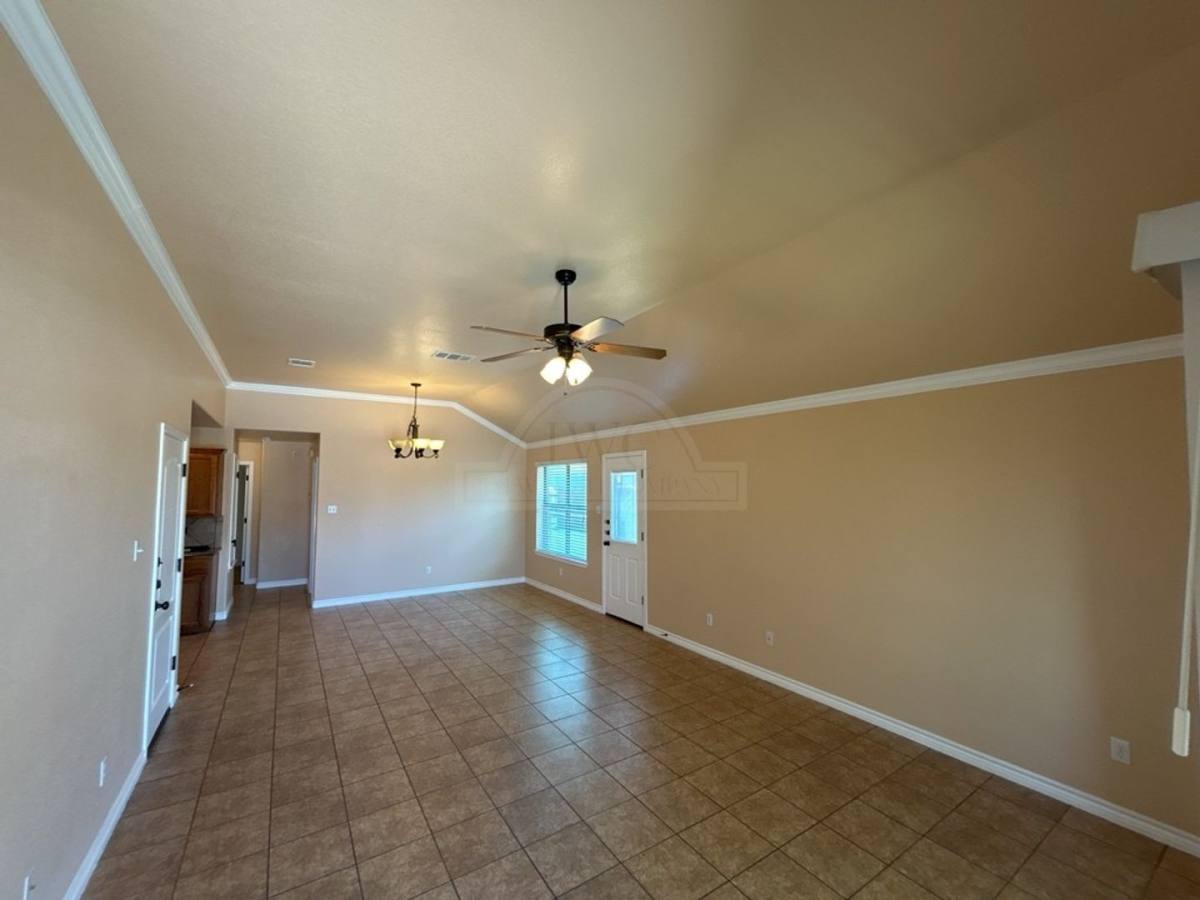 Apartment for rent at 4905 Autumn Valley Dr, Killeen, TX 76549
