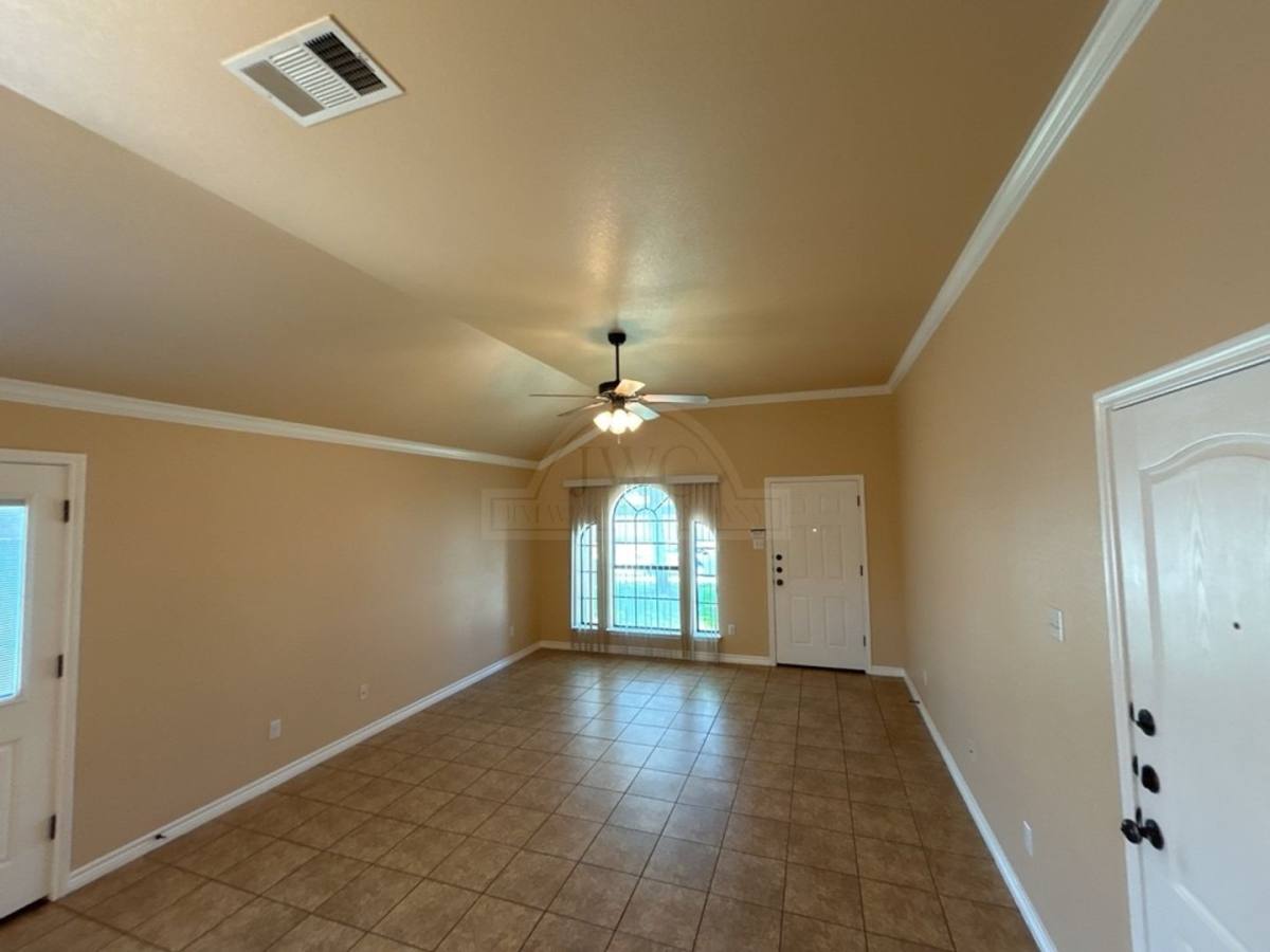 Apartment for rent at 4905 Autumn Valley Dr, Killeen, TX 76549