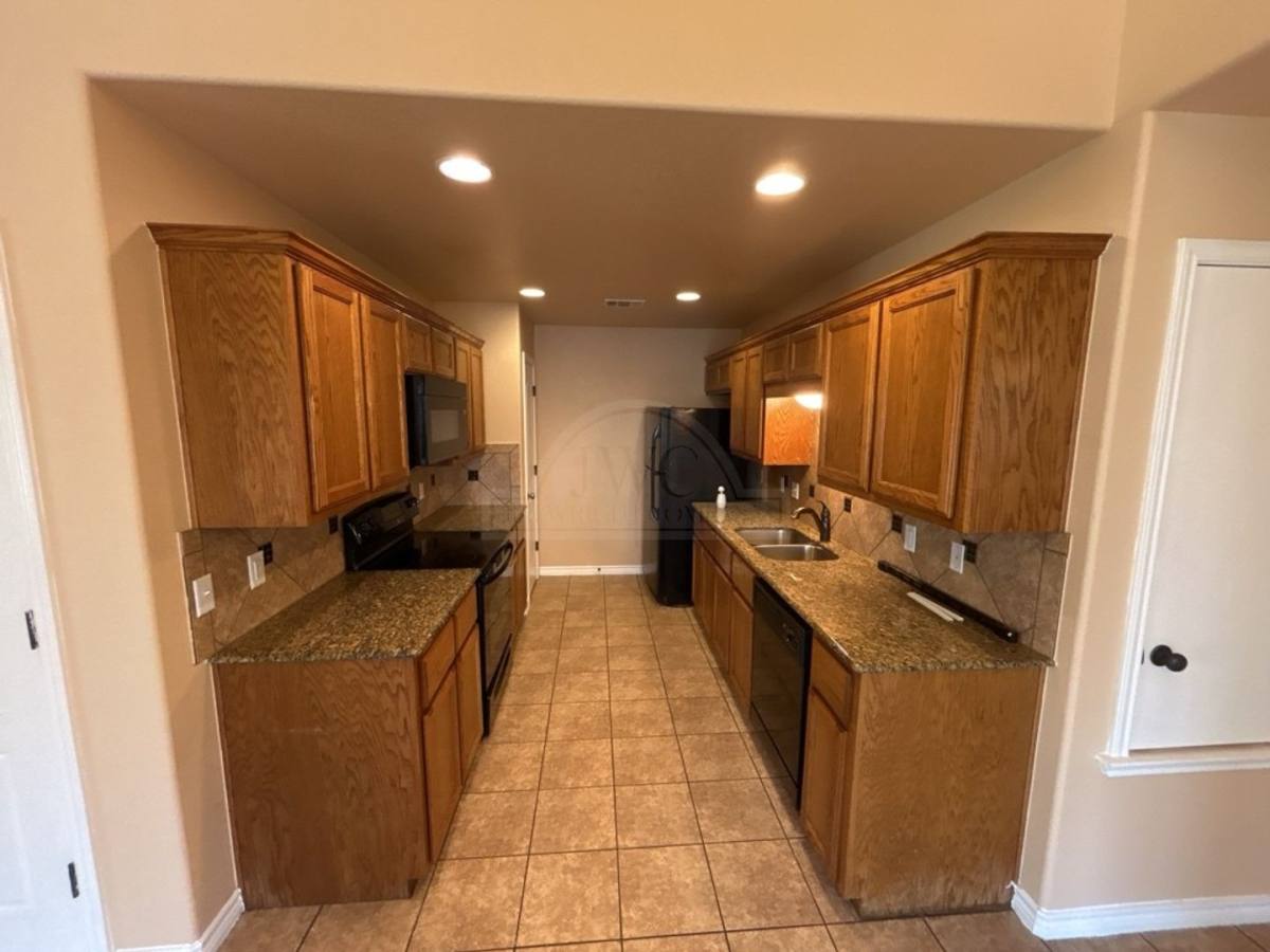 Apartment for rent at 4905 Autumn Valley Dr, Killeen, TX 76549