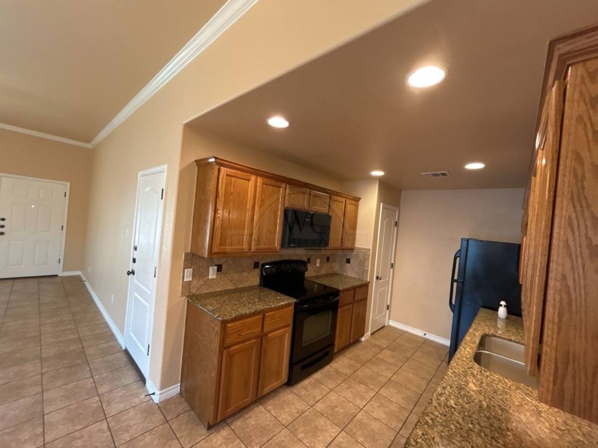 Apartment for rent at 4905 Autumn Valley Dr, Killeen, TX 76549