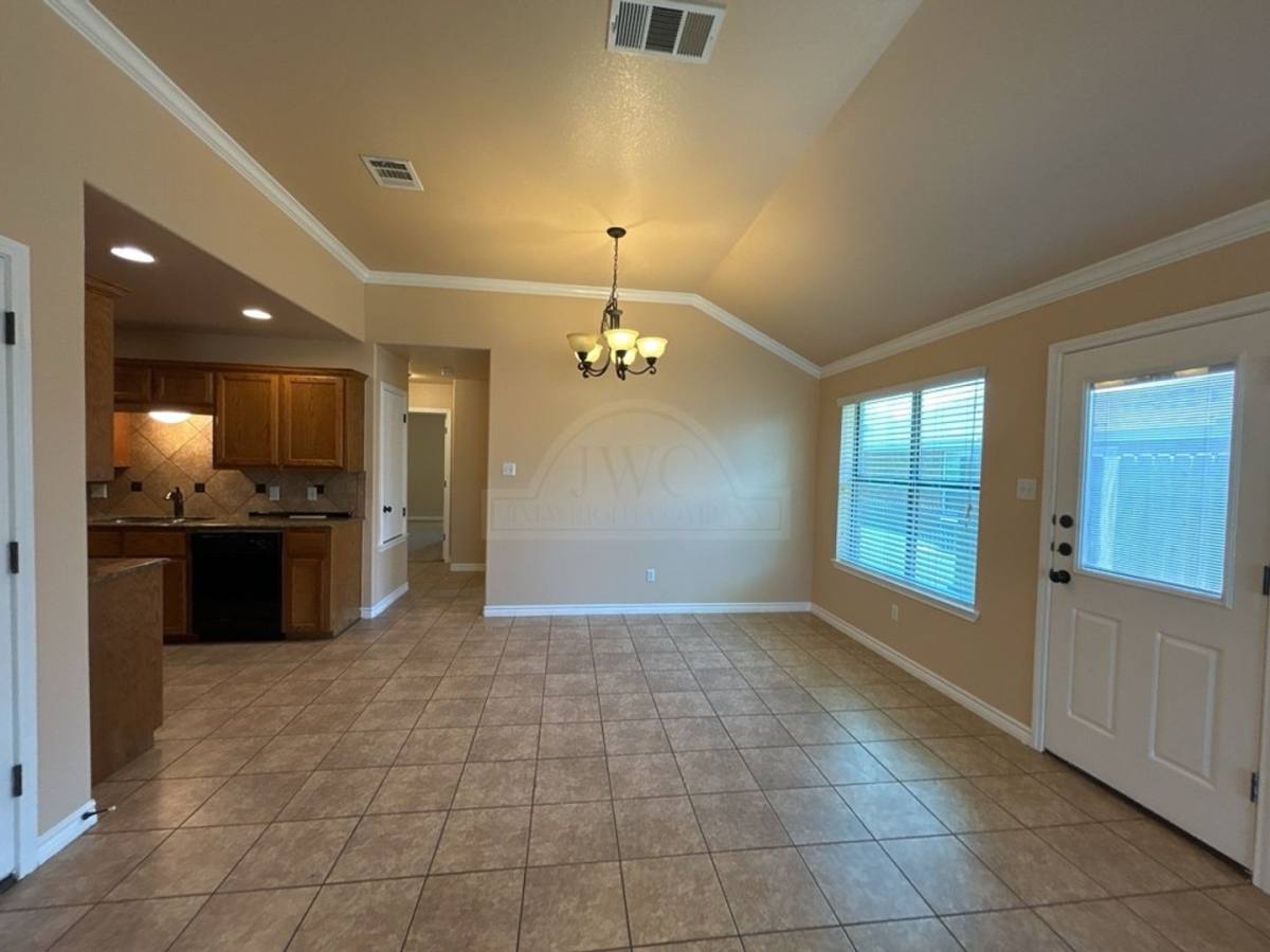 Apartment for rent at 4905 Autumn Valley Dr, Killeen, TX 76549