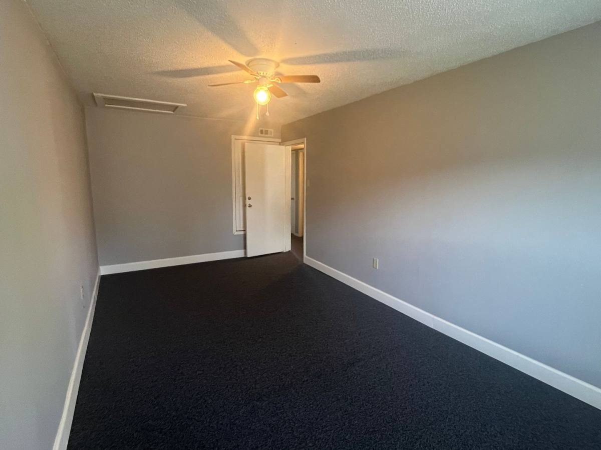 House for rent at 2207 S Hartford Cove, Russellville, AR 72801