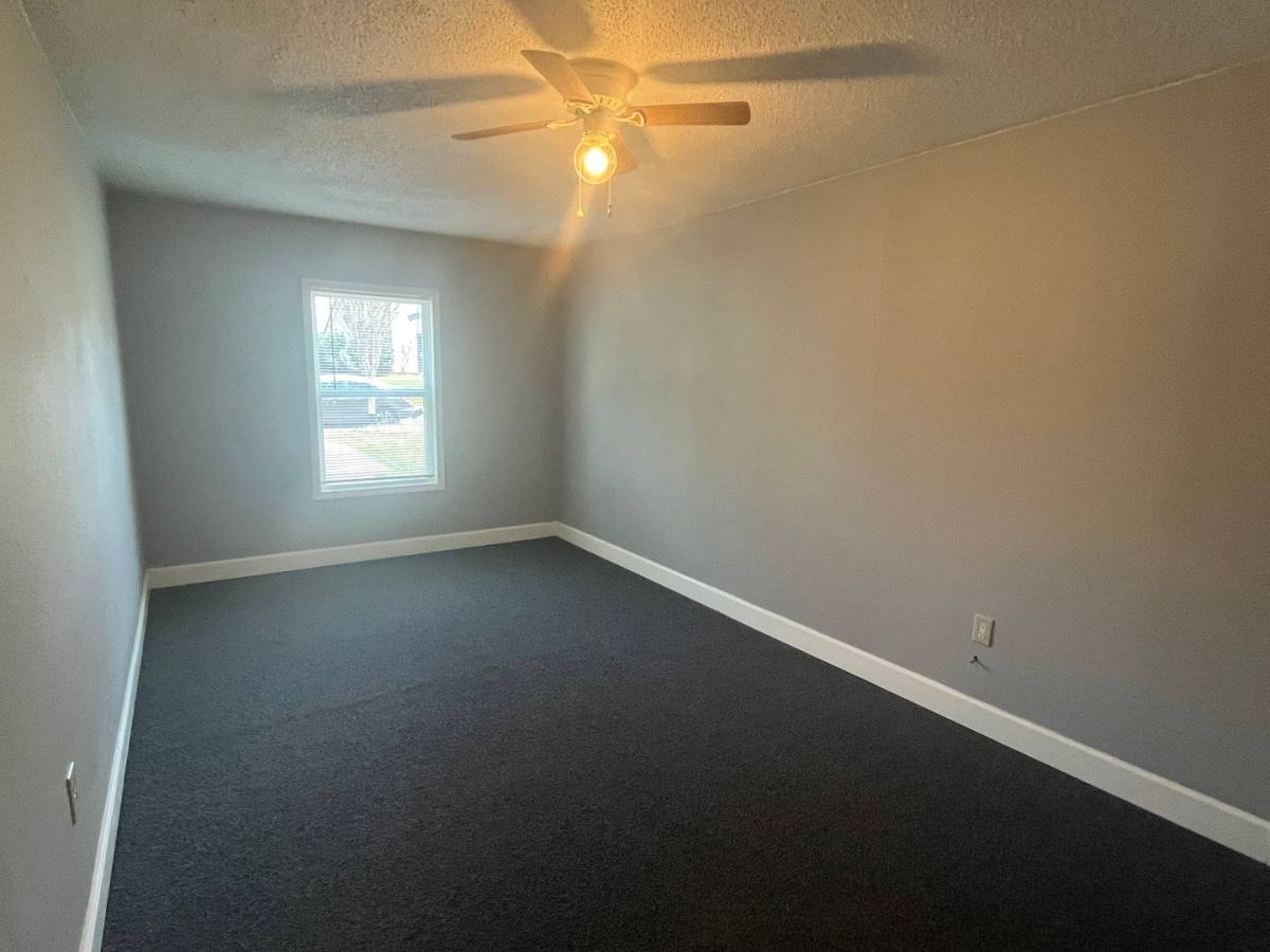 House for rent at 2207 S Hartford Cove, Russellville, AR 72801