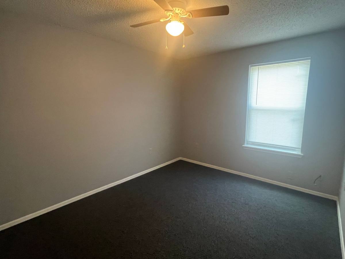 House for rent at 2207 S Hartford Cove, Russellville, AR 72801