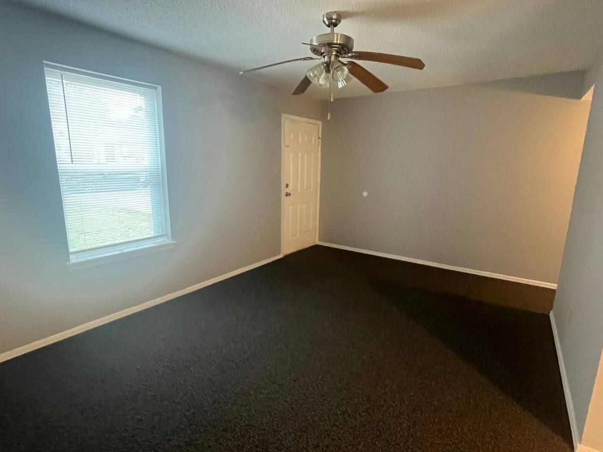 House for rent at 2207 S Hartford Cove, Russellville, AR 72801