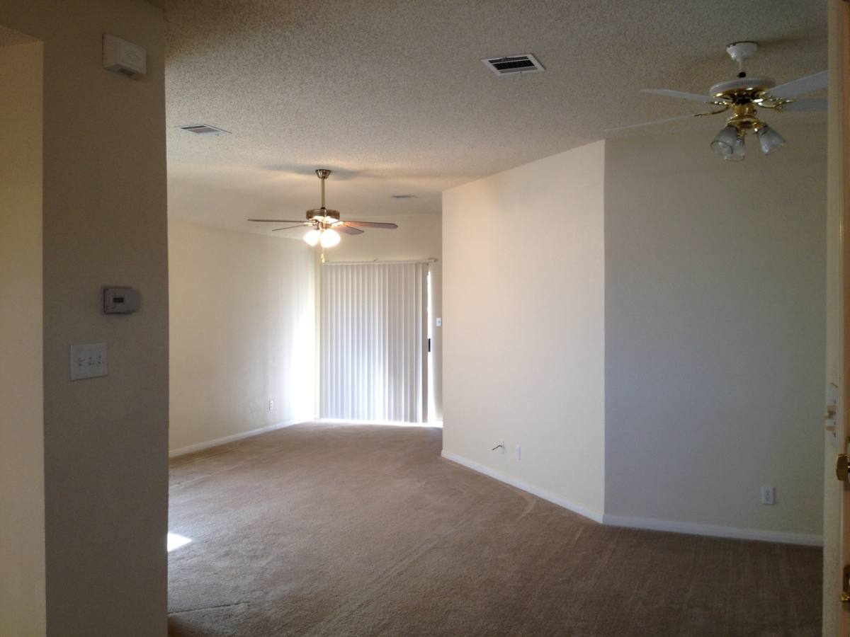 House for rent at 1513 Breezy Dr, Woodway, TX 76712