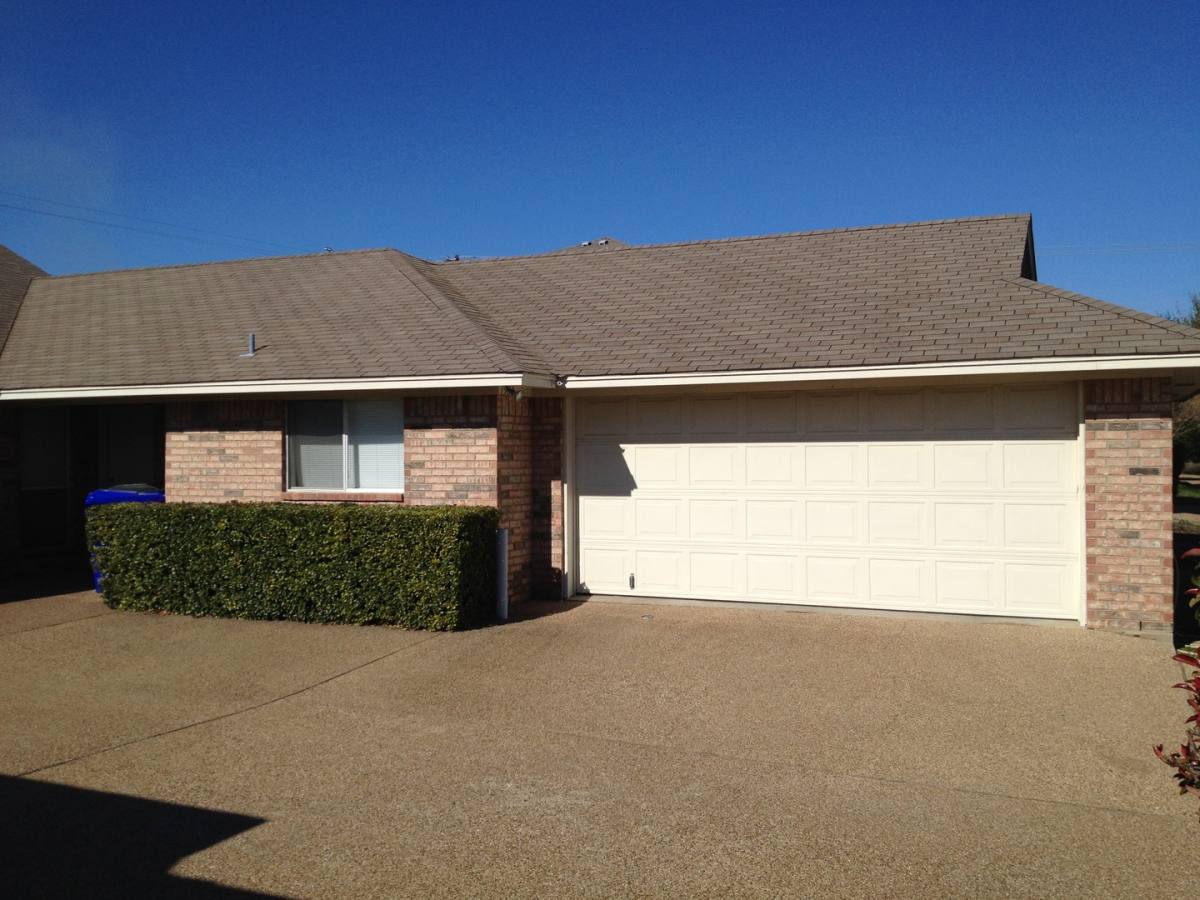 House for rent at 1513 Breezy Dr, Woodway, TX 76712