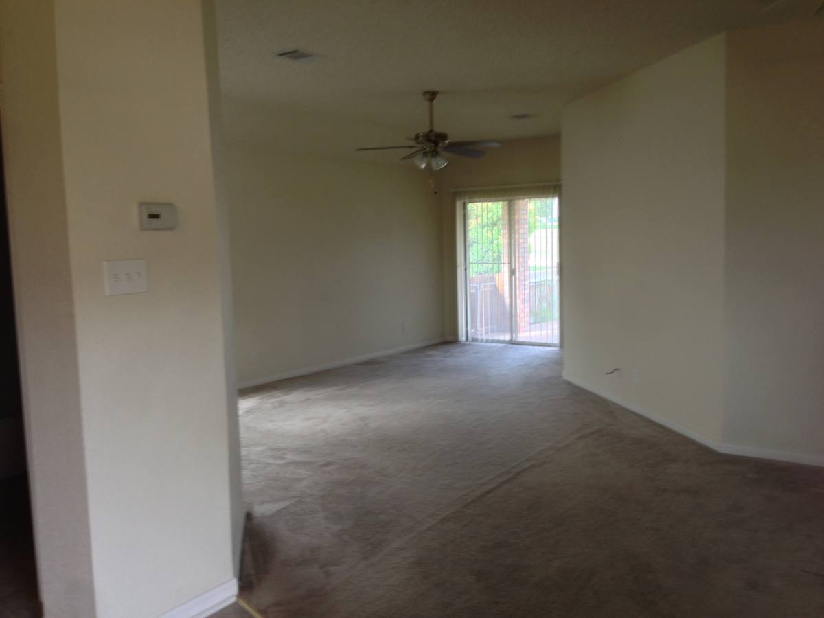 House for rent at 1513 Breezy Dr, Woodway, TX 76712