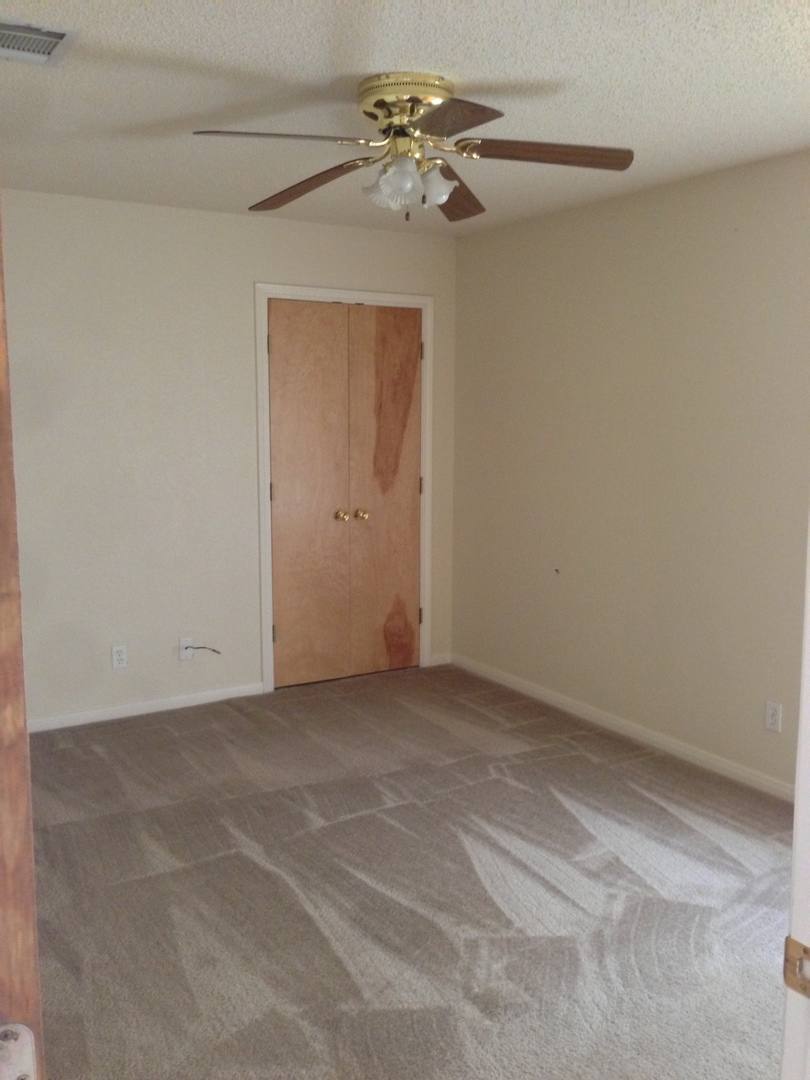 House for rent at 1513 Breezy Dr, Woodway, TX 76712