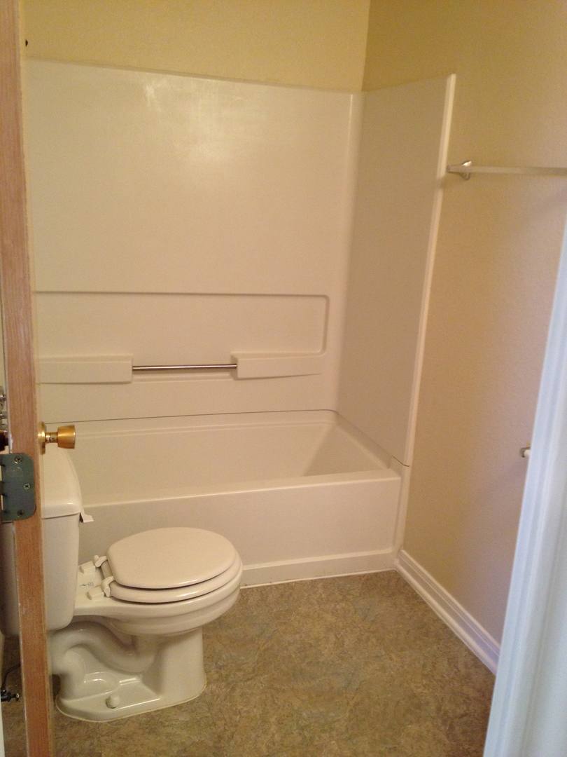 House for rent at 1513 Breezy Dr, Woodway, TX 76712