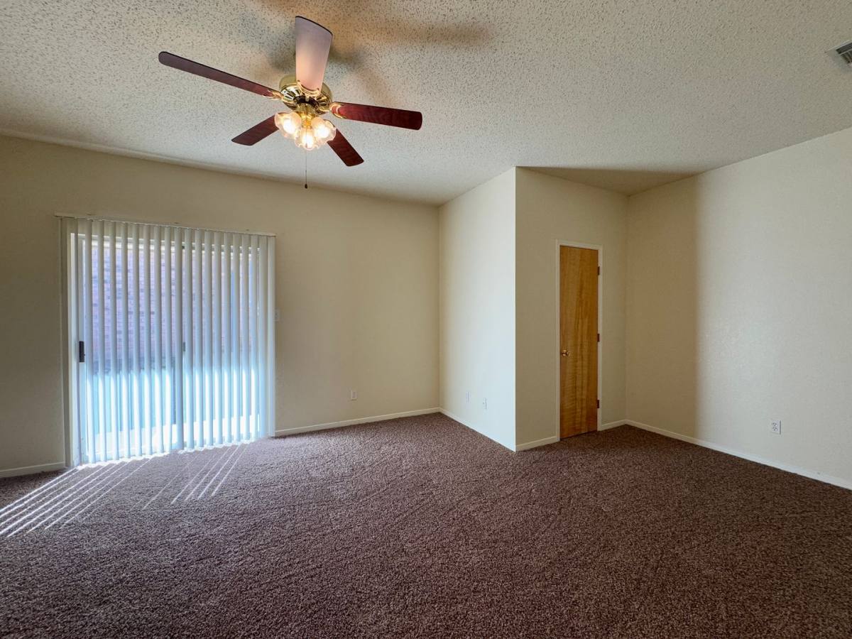 House for rent at 1627 Breezy Dr, Woodway, TX 76712