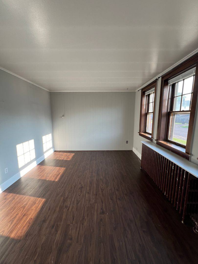Apartment for rent at 1124 N 21st St, Superior, WI 54880