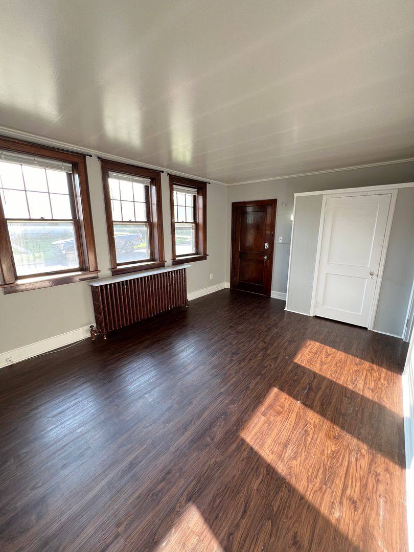 Apartment for rent at 1124 N 21st St, Superior, WI 54880
