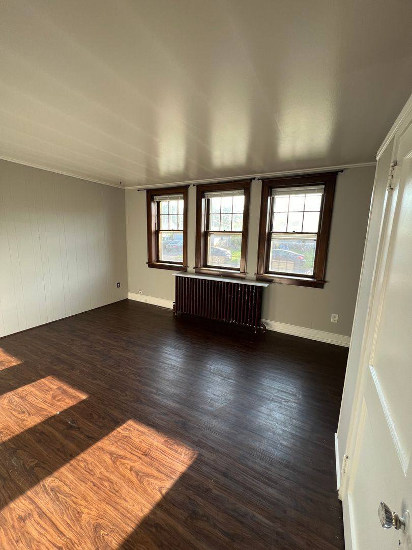 Apartment for rent at 1124 N 21st St, Superior, WI 54880