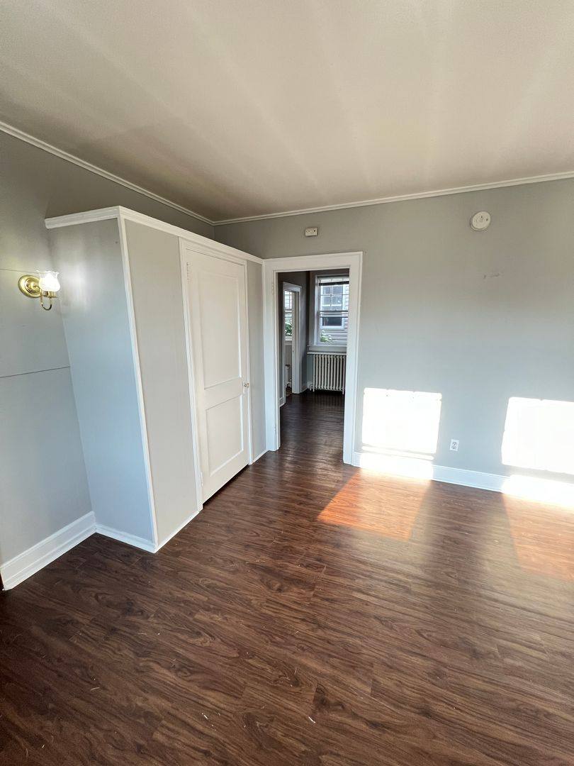 Apartment for rent at 1124 N 21st St, Superior, WI 54880