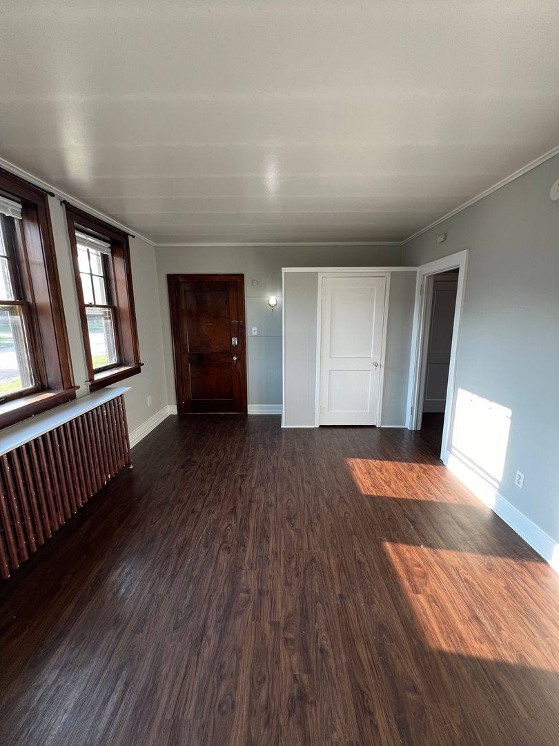 Apartment for rent at 1124 N 21st St, Superior, WI 54880
