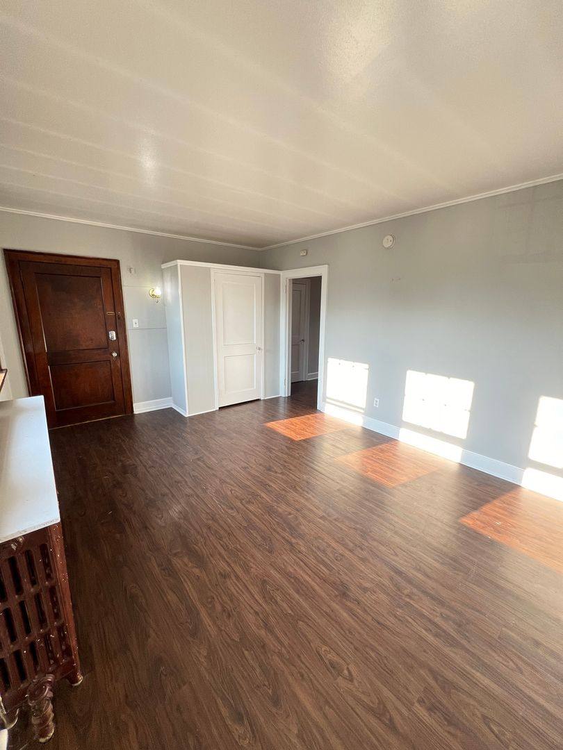 Apartment for rent at 1124 N 21st St, Superior, WI 54880