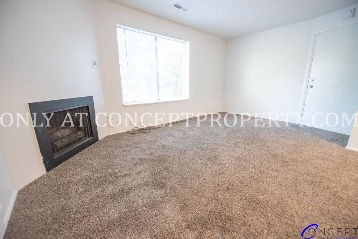 Apartment for rent at 132 2nd Ave, Salt Lake City, UT 84103