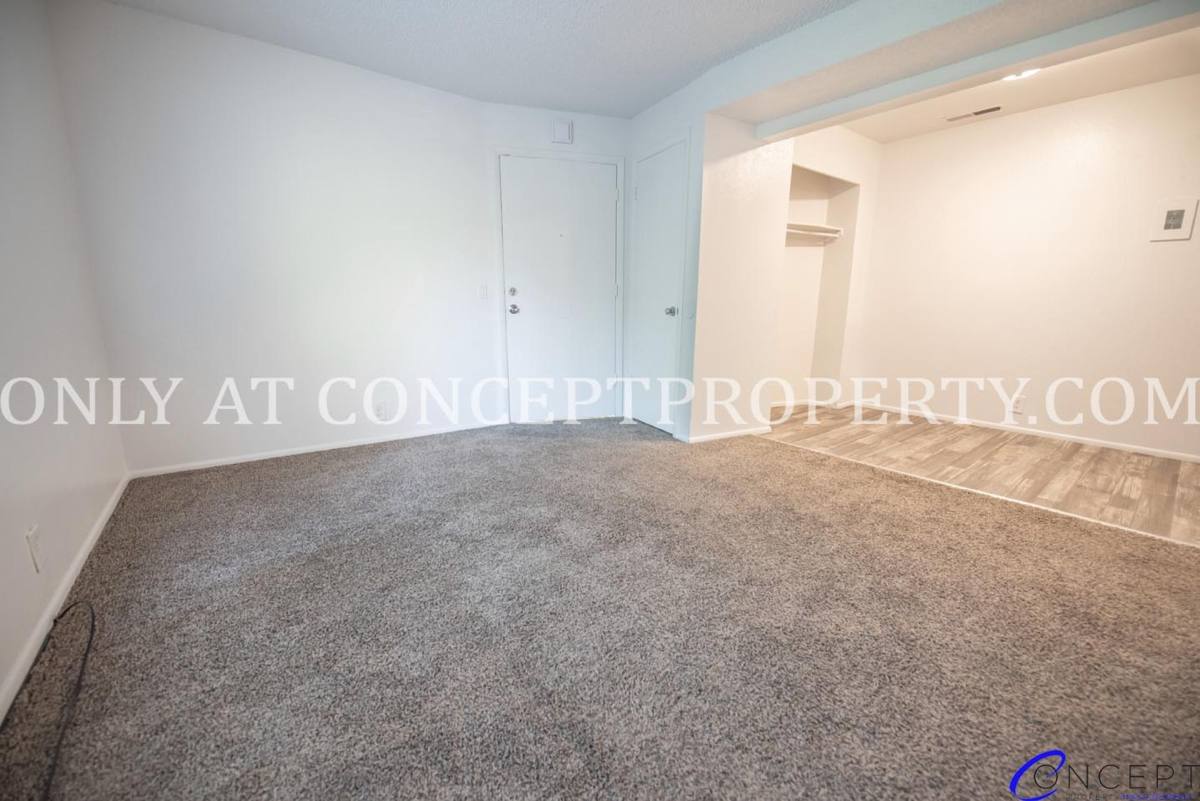 Apartment for rent at 132 2nd Ave, Salt Lake City, UT 84103