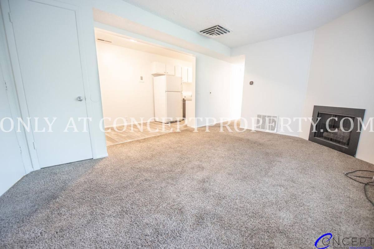 Apartment for rent at 132 2nd Ave, Salt Lake City, UT 84103