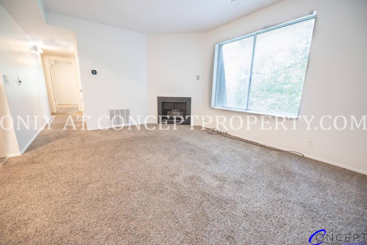 Apartment for rent at 132 2nd Ave, Salt Lake City, UT 84103