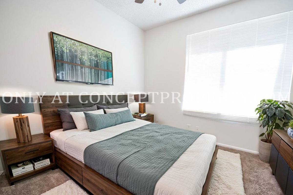 Apartment for rent at 132 2nd Ave, Salt Lake City, UT 84103