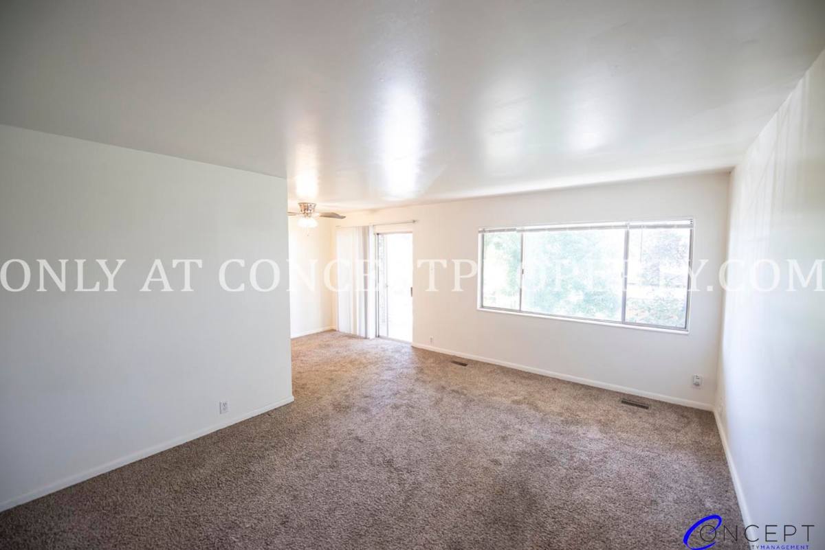 Apartment for rent at 425 E 3rd Ave, Salt Lake City, UT 84103