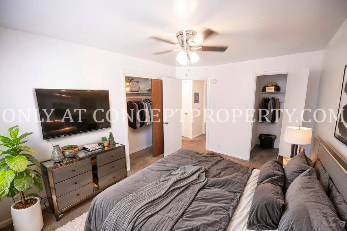 Apartment for rent at 425 E 3rd Ave, Salt Lake City, UT 84103